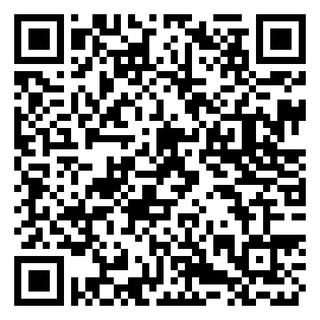 QR Code de Le love