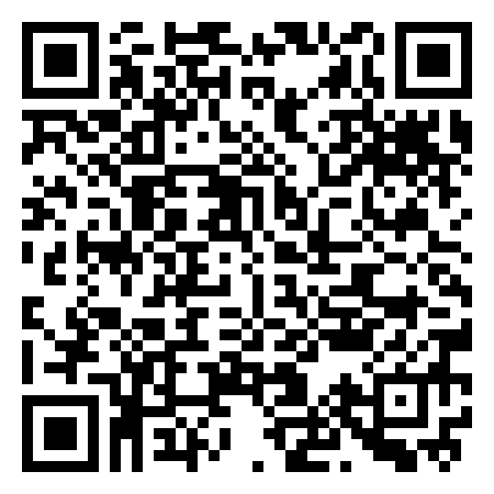 QR Code de Campo de futbol Navarra  Alcobendas