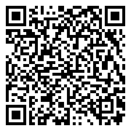 QR Code de Lago Lungo