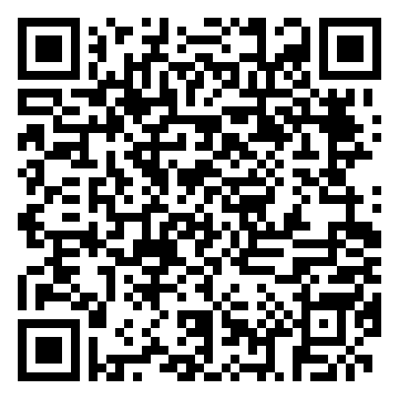QR Code de Midlands Arts Centre