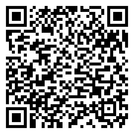 QR Code de Palestra di roccia Cala' del Sasso
