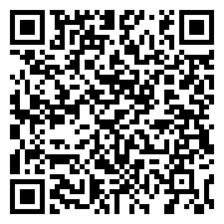 QR Code de Punto Panoramico