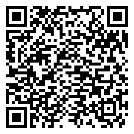 QR Code de Ermita de Nuestra Señora del Amparo