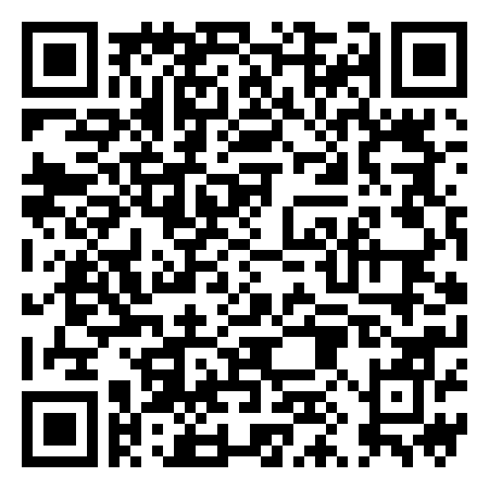 QR Code de Museo de esculturas - Parque Francisco Ramos