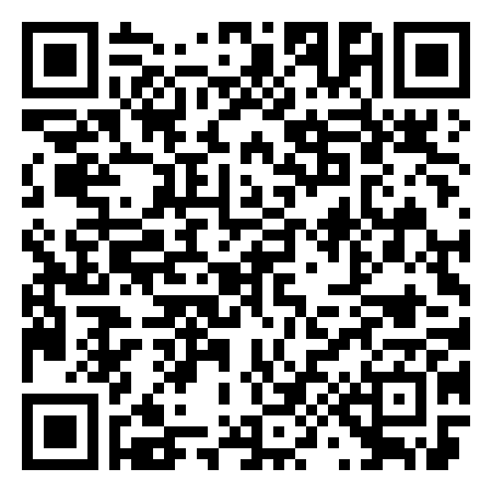 QR Code de Chiesa parrocchiale di Cristo Re