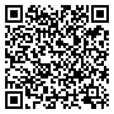 QR Code de Bibliothèque Municipale Vesly