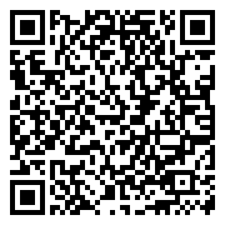 QR Code de Anello di Santa Sofia