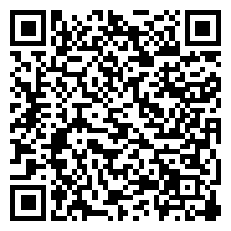 QR Code de QOTaller Natura i MuseografÃ­a S.L.