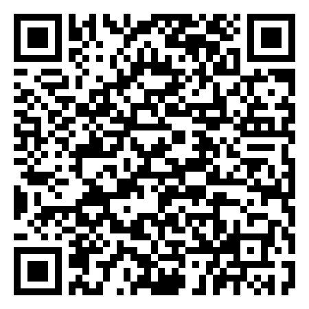 QR Code de Bateau promenade : La Gabarre Fuméloise