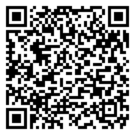 QR Code de Office de Tourisme et de Congrès