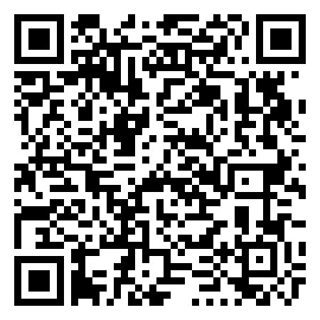 QR Code de St Joseph's Catholic Church