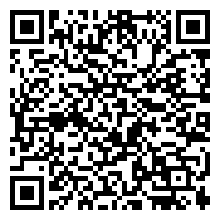 QR Code de Public Library François-Truffaut
