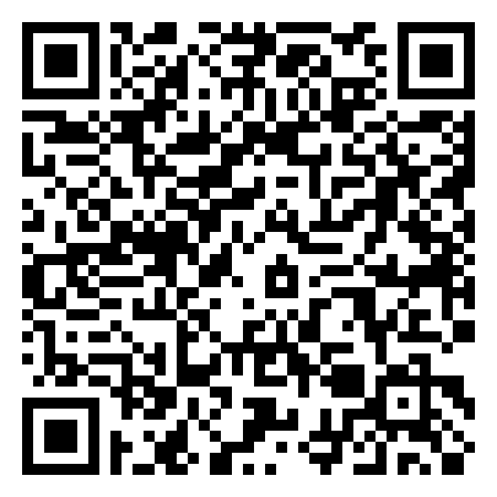 QR Code de Sciócc
