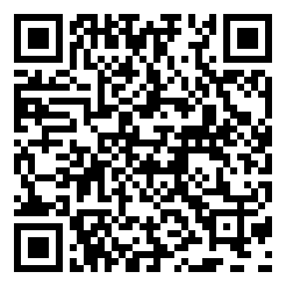 QR Code de Playground Rodari
