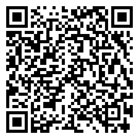 QR Code de Camp Viladecans