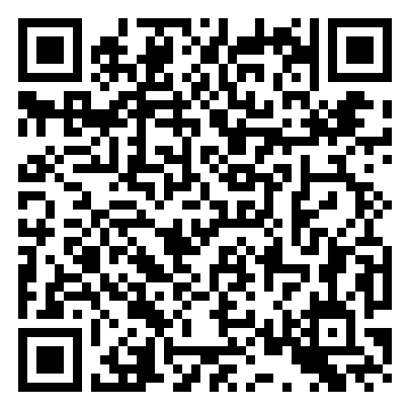 QR Code de Alport Stone