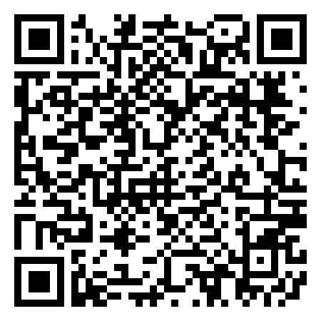 QR Code de Groupement Forestier de Bouscadié
