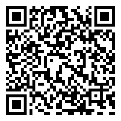 QR Code de Tabaccheria Norfini