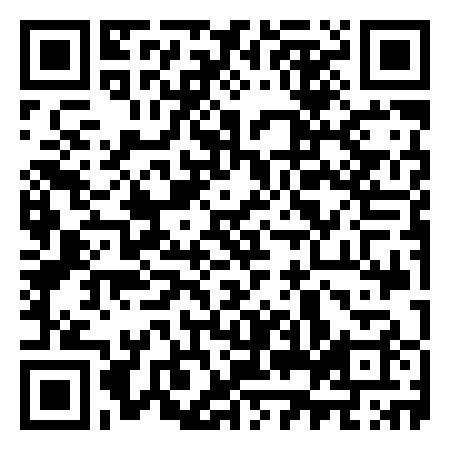 QR Code de Fuente Agria