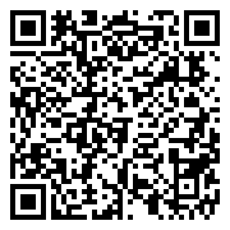 QR Code de Riviera Golf De Barbossi