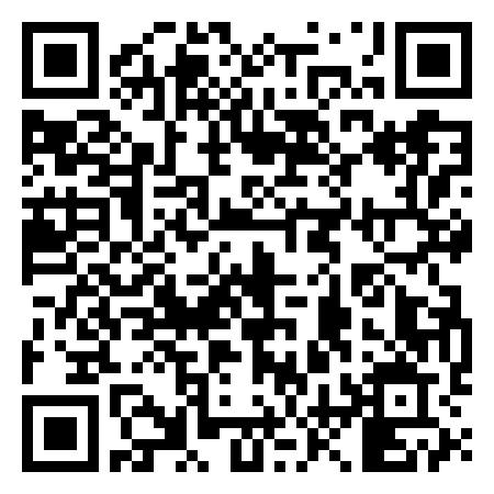 QR Code de St Laurence's RC Church  Greenock
