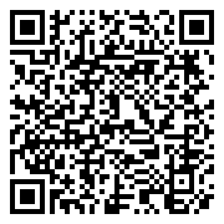 QR Code de Leeman Road Millennium Green