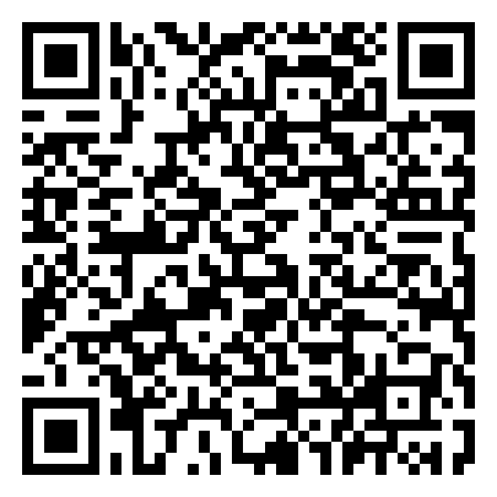 QR Code de Fantastico Abruzzo