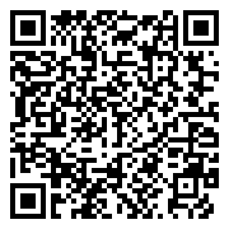 QR Code de Pro Loco Lavinio Lido Di Enea