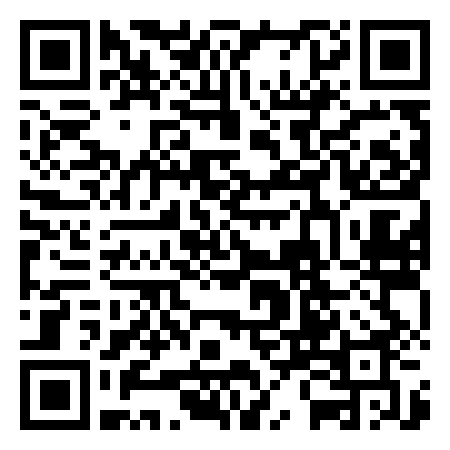 QR Code de L'Ecole de la Forêt