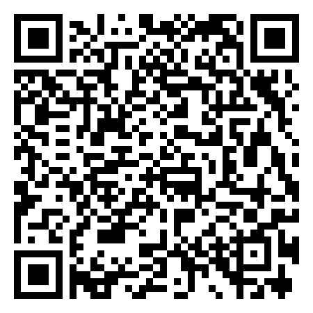 QR Code de EDEN LOC' location KayaK Paddle BANDOL