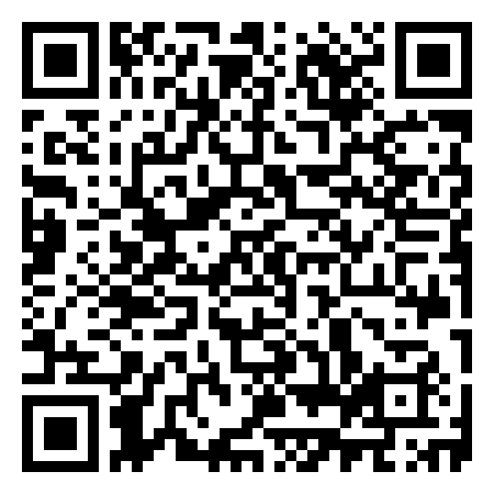 QR Code de Alpenzoo aquarium