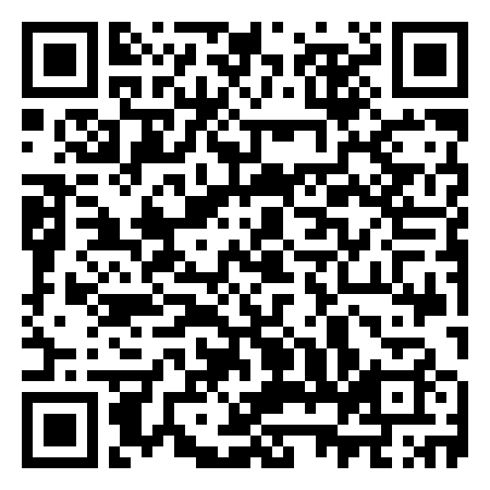 QR Code de Parc des Étangs Mellaerts