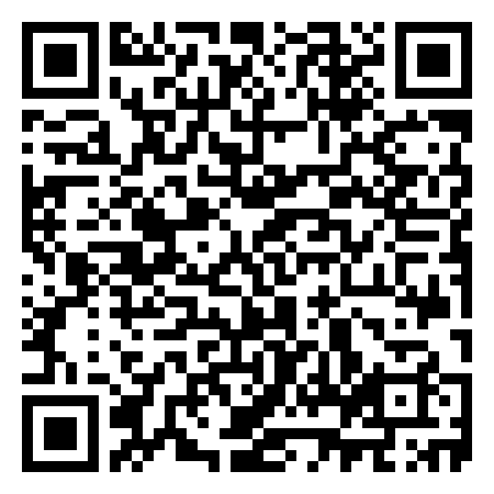 QR Code de Merburg