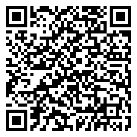 QR Code de Rifugio Granezza