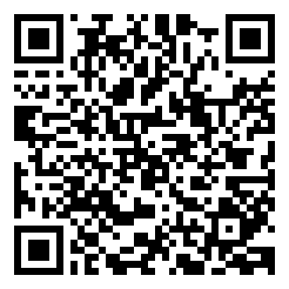 QR Code de Sicily Tour