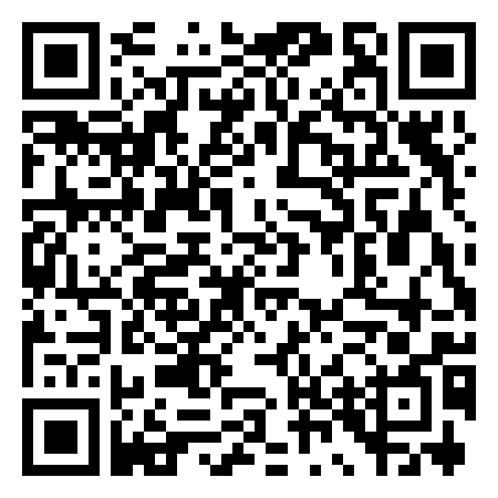QR Code de Expérience Méditerranée by Bastien Soleil