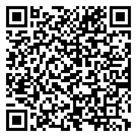 QR Code de Central Park