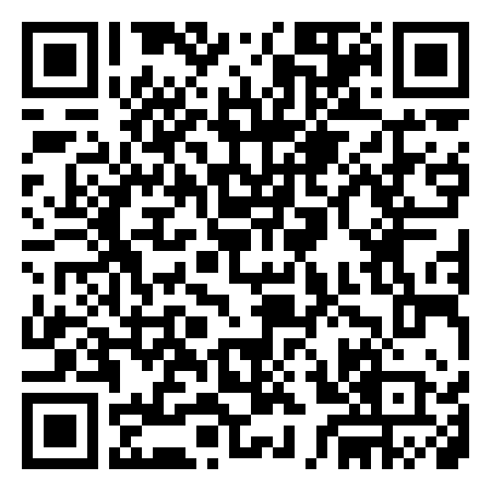 QR Code de Campo di calcetto del parco Bissuola