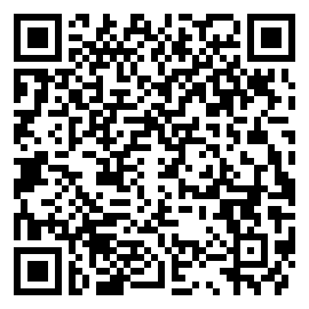 QR Code de El Cañillo de la Puerta de Purchena