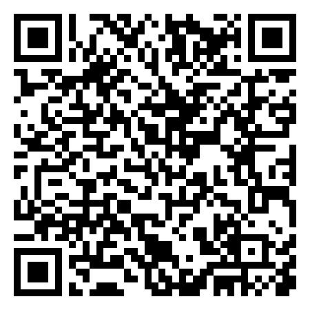 QR Code de Pala hockey INDRA MERCURI