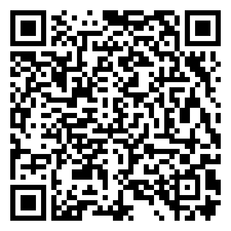 QR Code de Sacred Heart Catholic Church