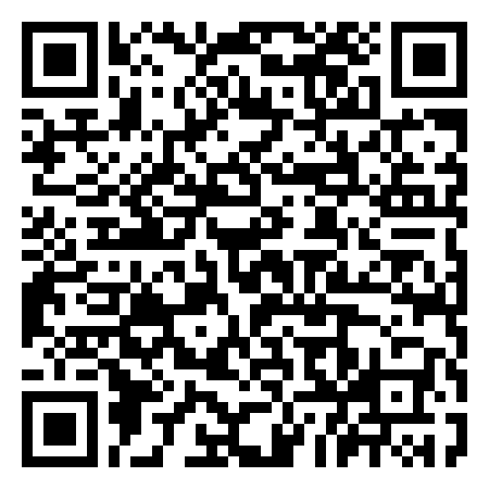 QR Code de Playground Dover