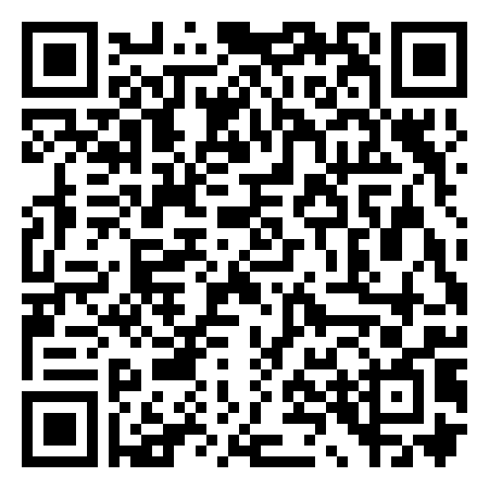 QR Code de FlyAdrenaline Saut en parachute Lorraine
