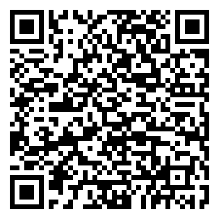 QR Code de Municipal Library Almudena Grandes