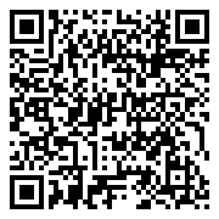 QR Code de Plaza De La Ladrillera