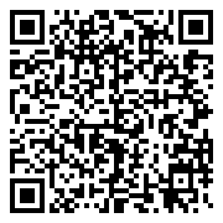 QR Code de Trench Wood Nature Reserve entrance car park