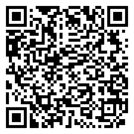 QR Code de Église Saint-Nicolas