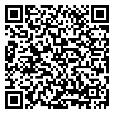 QR Code de Mooi plekje grotten neptunus