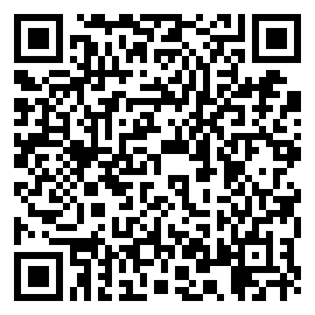 QR Code de Parc Sainte Marguerite
