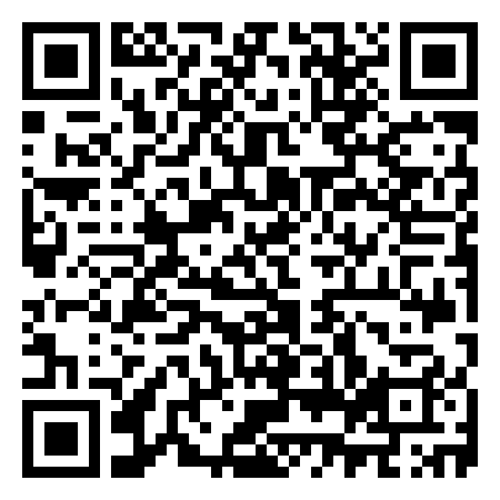 QR Code de Bosco Macrobiotico Paride Allegri